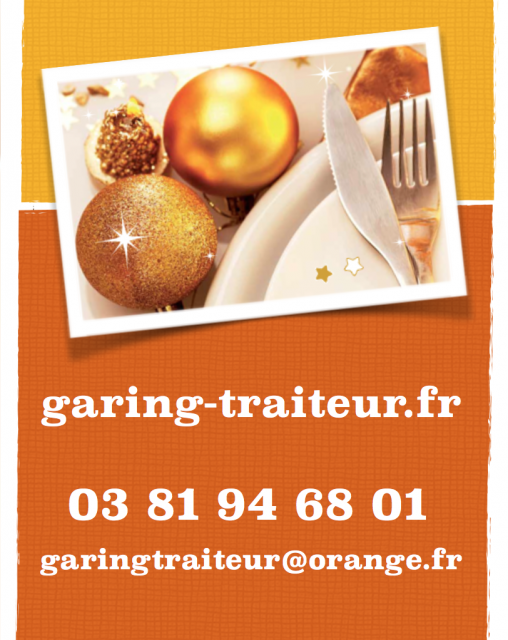CARTE COUVERTURE NOEL 18