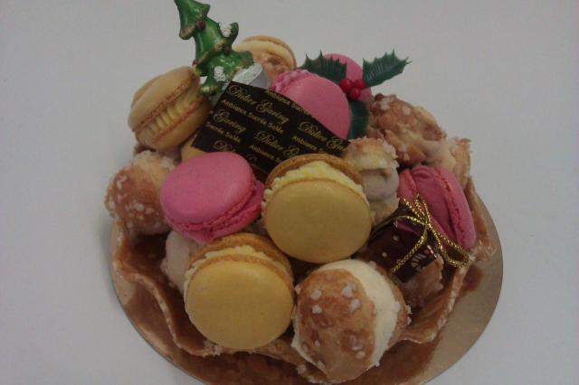 IMAG0789 (2)